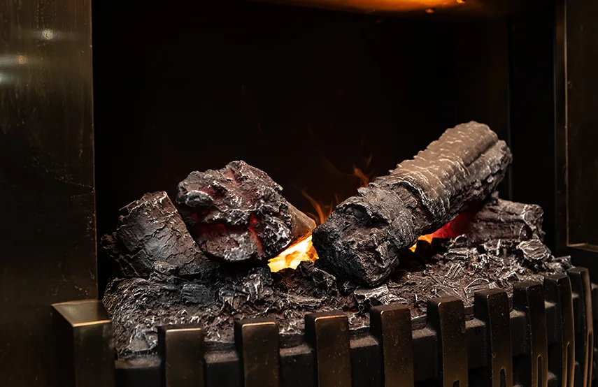 Soot Removal in El Paso de Robles (Paso Robles), California